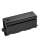 Corsair 1TB M.2 PCIe Gen5 NVMe MP700 PRO Heatsink - 1212657 - zdjęcie 4